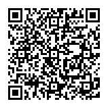 C&oacute;digo QR con el enlace al titular Ciudadanos destaca que ha impulsado la prÃ³xima aprobaciÃ³n del Consorcio de transporte para LeÃ³n ...
