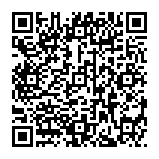 C&oacute;digo QR con el enlace al titular El cÃ³mic 'Jimena y el dron Cecyl' acerca a los escolares la "labor" democrÃ¡tica que ...