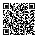 C&oacute;digo QR con el enlace al titular La estupidez: un potente reparto para un sorprendente vodevil sobre la fragilidad de la inteligencia en los tiempos presentes. Teatro Bergidum 18/03/2017