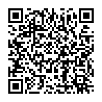 C&oacute;digo QR con el enlace al titular SilvÃ¡n subraya su trayectoria y profundo conocimiento del territorio como avales para presidir el PP de Castilla y LeÃ³n