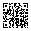 C&oacute;digo QR con el enlace al titular Artistea 2017 en el Bergidum de Fuentesnuevas