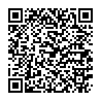 C&oacute;digo QR con el enlace al titular BierzoPyme organiza una charla sobre la relaciÃ³n entre tecnologÃ­a y turismo de la mano de Juan Carlos Iglesias
