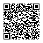 C&oacute;digo QR con el enlace al titular Los municipios mineros exigen a los grupos del Congreso que se cumpla el Plan del CarbÃ³n 2013-2018