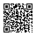 C&oacute;digo QR con el enlace al titular El alcalde invita a los miembros de Empresa Familiar de Castilla y LeÃ³n a invertir en nuestra ciudad
