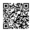 C&oacute;digo QR con el enlace al titular SilvÃ¡n destaca la â€œhumanidad y solidaridadâ€ de San Juan de Dios en la atenciÃ³n a los mÃ¡s necesitados