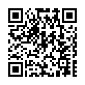 C&oacute;digo QR con el enlace al titular CICLO DE CHARLAS SOBRE PODOLOGÃA EN LA UNIVERSIDAD DE LEÃ“N