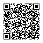 C&oacute;digo QR con el enlace al titular Empresa Familiar considera un reto el crecimiento de la agricultura desde el cooperativismo