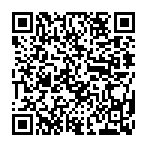C&oacute;digo QR con el enlace al titular Comerciantes, hosteleros y vecinos unen fuerzas para dinamizar los barrios de LeÃ³n