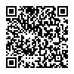 C&oacute;digo QR con el enlace al titular MÃ¡s de 30 propuestas culturales llegan a la provincia de LeÃ³n de la mano de Artistea