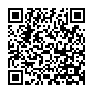 C&oacute;digo QR con el enlace al titular Especial Colegio Mediadores de LeÃ³n.