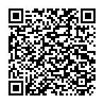 C&oacute;digo QR con el enlace al titular Se inaugura en la exposiciÃ³n de fotografÃ­as finalistas del concurso sobre HumanizaciÃ³n asistencial en LeÃ³n