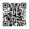 C&oacute;digo QR con el enlace al titular Ocho actividades movilizan a cerca de 500 niÃ±os maÃ±ana