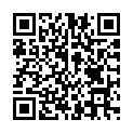 C&oacute;digo QR con el enlace al titular Concierto de Ivan Ferreiro en Leon