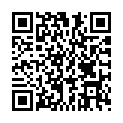 C&oacute;digo QR con el enlace al titular Conciertos en el Gran CafÃ© de LeÃ³n