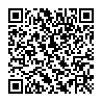 C&oacute;digo QR con el enlace al titular Anunciantes crean la ComisiÃ³n de Industria Publicitaria para mejorar la &ldquo;credibilidad y transparencia&rdquo;