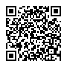C&oacute;digo QR con el enlace al titular Campo Vidal publica &lsquo;La cara oculta de los debates electorales&rsquo;
