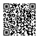 C&oacute;digo QR con el enlace al titular AFA Astorga ampliarÃ¡ el nÃºmero de plazas del centro de dÃ­a