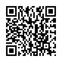C&oacute;digo QR con el enlace al titular Falsa alarma de incendio en el cuartel