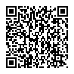C&oacute;digo QR con el enlace al titular El Corte InglÃ©s confÃ­a en Gracia Querejeta para su emotivo anuncio del DÃ­a del Padre