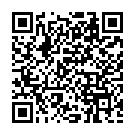 C&oacute;digo QR con el enlace al titular La Guardia Civil de LeÃ³n subastarÃ¡ 2013 lotes de armas en LeÃ³n