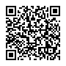 C&oacute;digo QR con el enlace al titular SilvÃ¡n: 