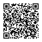 C&oacute;digo QR con el enlace al titular La Universidad Isabel I incorpora a su oferta el MÃ¡ster en AbogacÃ­a