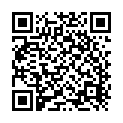 C&oacute;digo QR con el enlace al titular JosÃ© Ortega Cano, operado de corazÃ³n