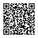 C&oacute;digo QR con el enlace al titular Soltada en el Esla la nutria enferma localizada en VillafÃ¡fila