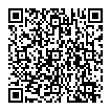 C&oacute;digo QR con el enlace al titular La Audiencia Nacional condena a mÃ¡s de 13 aÃ±os de prisiÃ³n al 'Madoff espaÃ±ol' por estafar a 180.000 personas