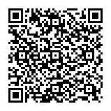 C&oacute;digo QR con el enlace al titular Terciado se sienta en el banquillo el dÃ­a 6 de junio por llevarse 1,2 millones de euros de Cepyme