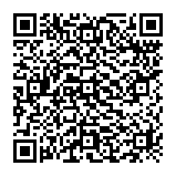 C&oacute;digo QR con el enlace al titular Detenido el exjefe de gabinete de Ciudadanos en Madrid acusado de violencia machista contra Mari Pau DomÃ­nguez