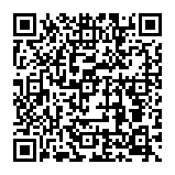C&oacute;digo QR con el enlace al titular Iberaval y Banco Santander promoverÃ¡n prÃ©stamos de hasta 750.000 euros para ayudar  a miles de pymes
