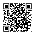 C&oacute;digo QR con el enlace al titular Los vecinos de Villoria de Ã“rbigo controlan un incendio hasta la llegada de los Bomberos
