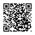 C&oacute;digo QR con el enlace al titular Inauguran la exposiciÃ³n que pone historia y voz a las mujeres en la mÃºsica