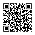 C&oacute;digo QR con el enlace al titular La Media MaratÃ³n de LeÃ³n vuelve en su IX ediciÃ³n