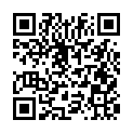 C&oacute;digo QR con el enlace al titular â€˜Humildad y solidaridadâ€™ expresadas en imÃ¡genes