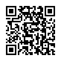 C&oacute;digo QR con el enlace al titular LeÃ³n se convertirÃ¡ maÃ±ana en el tablero de juego para mÃ¡s de 500 niÃ±os