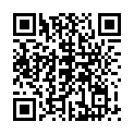 C&oacute;digo QR con el enlace al titular El Ayuntamiento renueva el mobiliario urbano y la iluminaciÃ³n
