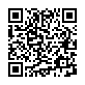 C&oacute;digo QR con el enlace al titular SilvÃ¡n da un paso mÃ¡s en el seno del Partido Popular
