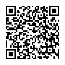 C&oacute;digo QR con el enlace al titular â€˜Ahora mi barrioâ€™, una iniciativa para que los pequeÃ±os sean un poco mÃ¡s grandes