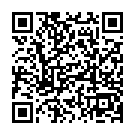 C&oacute;digo QR con el enlace al titular Villarroel critica el inmovilismo del Partido Popular en la comunidad
