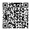 C&oacute;digo QR con el enlace al titular La PolicÃ­a Nacional aumentarÃ¡ la protecciÃ³n de las personas mayores
