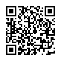 C&oacute;digo QR con el enlace al titular El Aros LeÃ³n viaja a Pontevedra para enfrentarse al Arxil