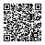 C&oacute;digo QR con el enlace al titular Ciudadanos apuesta un consorcio de transporte que dote a LeÃ³n y alfoz de un servicio 