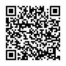 C&oacute;digo QR con el enlace al titular Los Dominicos dictan la salvaciÃ³n