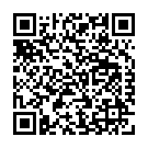 C&oacute;digo QR con el enlace al titular Literatura contra la exclusiÃ³n social