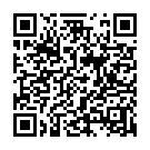 C&oacute;digo QR con el enlace al titular El radar mÃ¡s 'multÃ³n' de toda la provincia de LeÃ³n