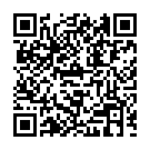 C&oacute;digo QR con el enlace al titular Un reto de altura