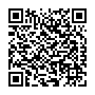 C&oacute;digo QR con el enlace al titular Junta, empresarios y sindicatos firman el marco de DiÃ¡logo Social por casi 200 milones de euros