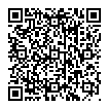 C&oacute;digo QR con el enlace al titular El PSOE critica que la Ãºnica gestiÃ³n del PP para "salvar" el teatro Emperador ha sido ...